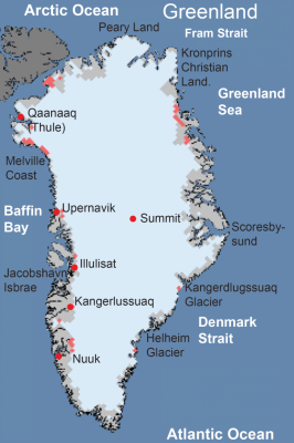 greenland 682x1024