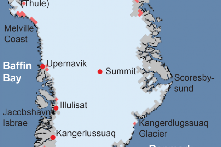 greenland 682x1024