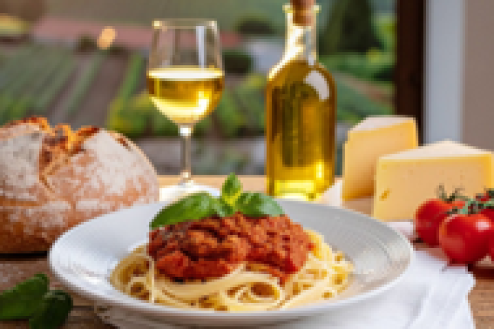 listituto per il commercio estero e lambasciata ditalia a san jose rafforzano la leadership gastronomica italiana in costa rica con prodotti certificatiimmagine5