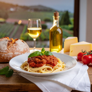 listituto per il commercio estero e lambasciata ditalia a san jose rafforzano la leadership gastronomica italiana in costa rica con prodotti certificatiimmagine5