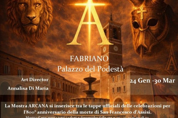 locandina fabriano