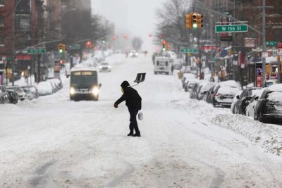 us weather winter storm