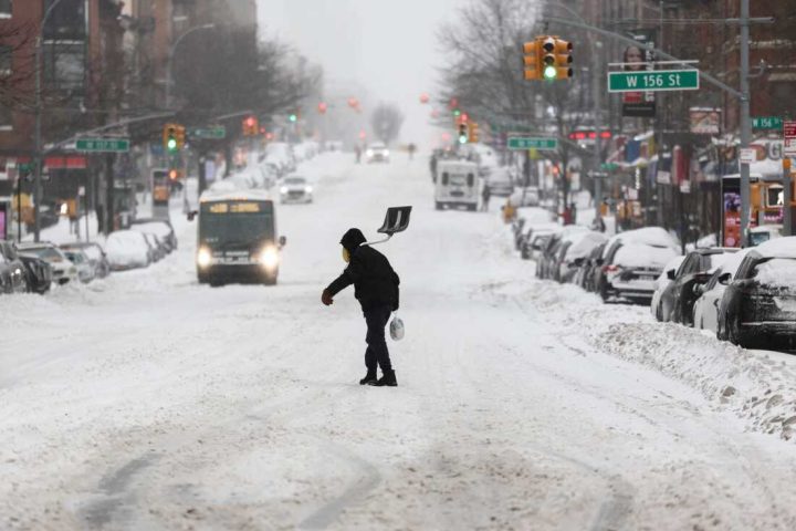 us weather winter storm