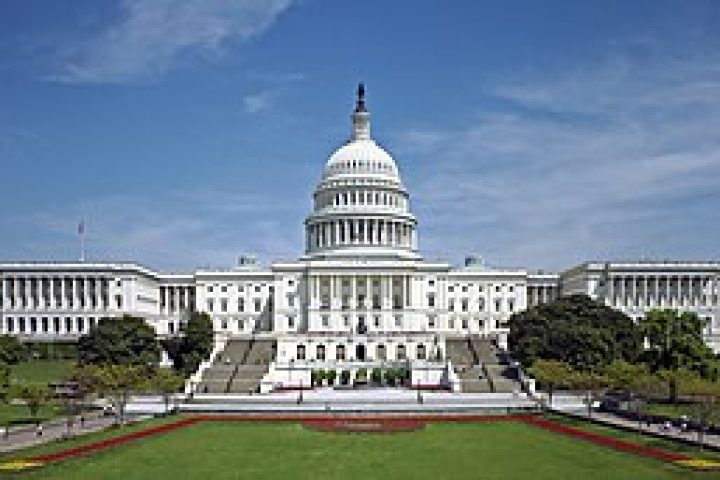 united states capitol west front edit2