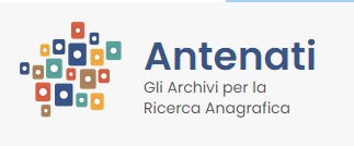 antenati 20211114 logo
