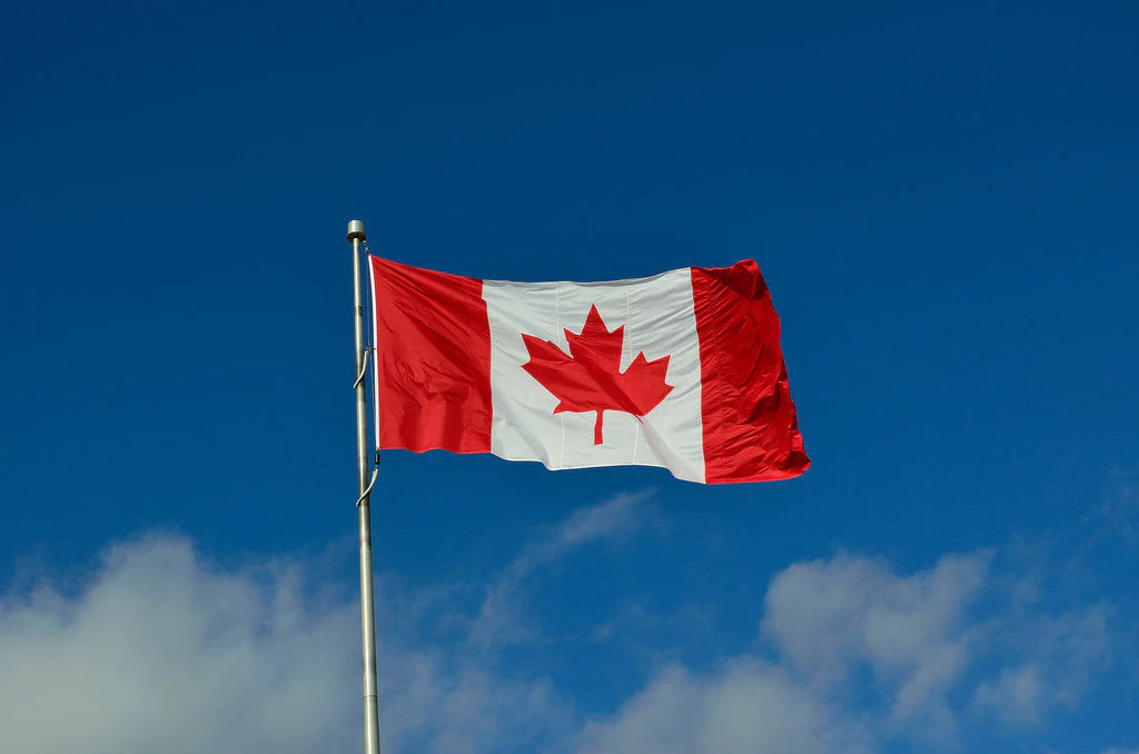 canadian flag e4774220 d99e 4f18 a3dd f7a40d288e64