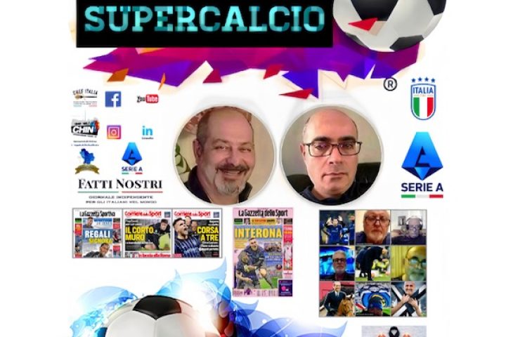 collage export 1d301a5b 7f05 4923 aba2 3f514b73b3de