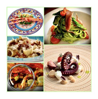 collage export 786d6c65 f615 4862 8089 814844813f6b
