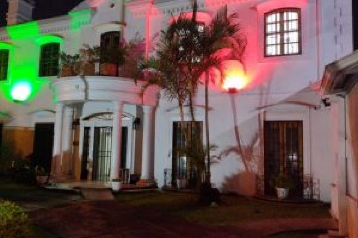foto sede 300x267