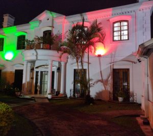 foto sede 300x267