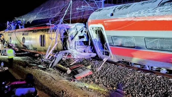 incidente treno 1 1200x675