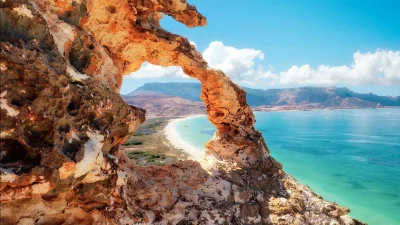 isola socotra 1200x675