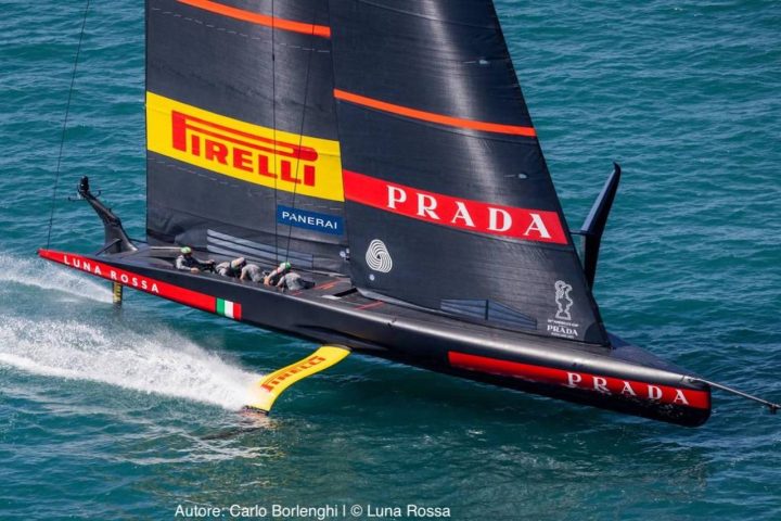 luna rossa prada 661861.1024x768 1