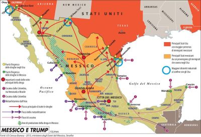 messico e trump e1505117974585
