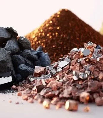 mineralicriticipuntovert