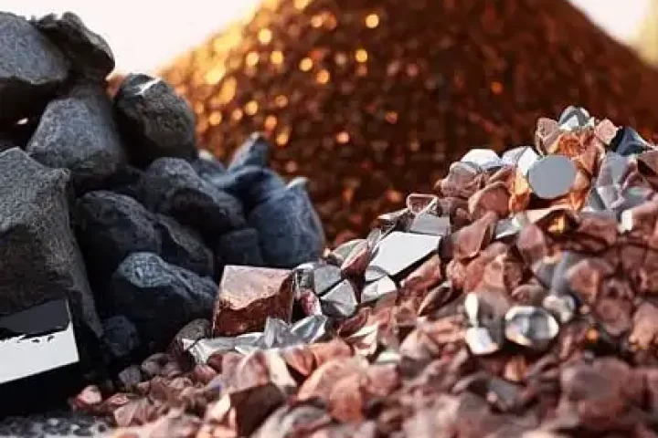 mineralicriticipuntovert
