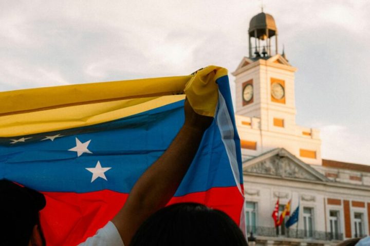 venezuela 1024x576