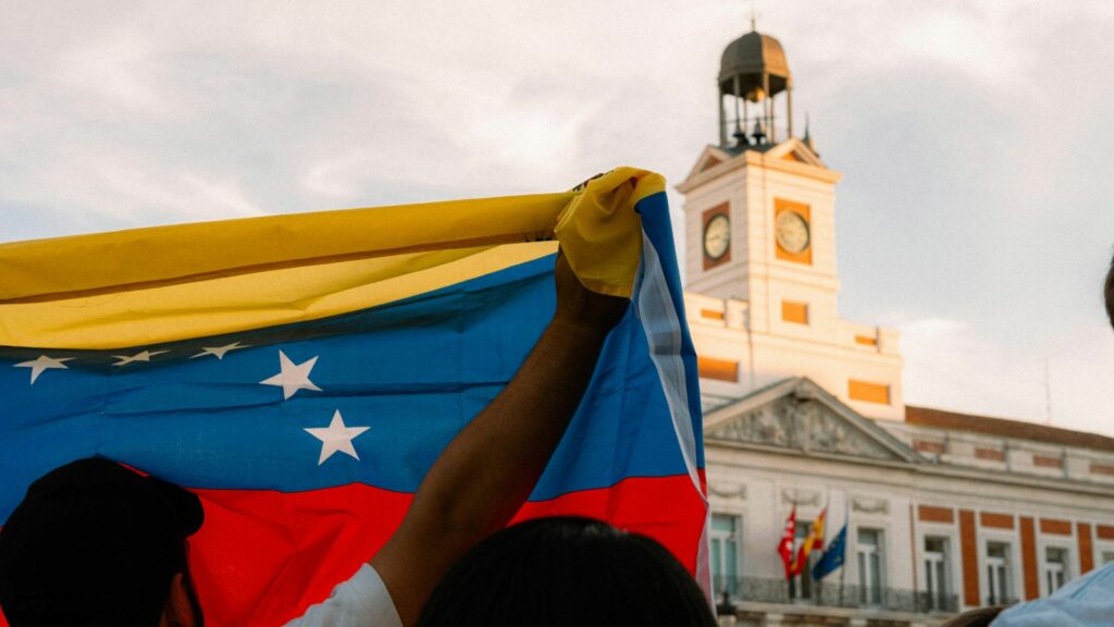 venezuela 1024x576