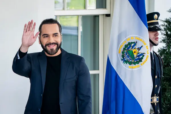 04int elsalvador termlimits 01 kqvz articlelarge