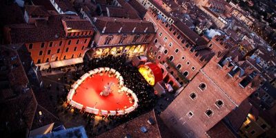 20200128113759visit italy on valentine day