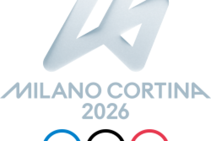 2026 winter olympics logo.svg