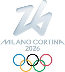 2026 winter olympics logo.svg