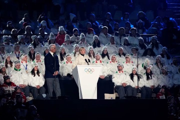 23ioc