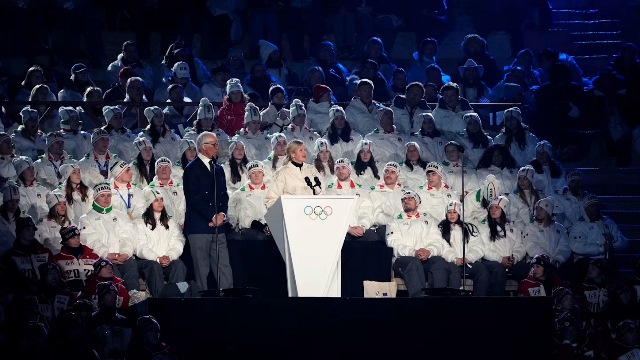 23ioc