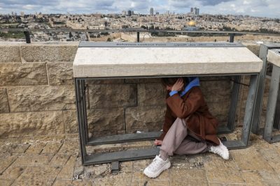 260228 israel mb 0846 0ecd74