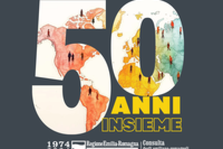 50 anni insieme agli emiliano romagnoli nel mondoimmagine10