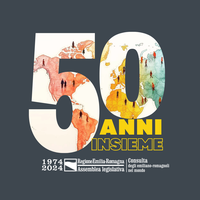 50 anni insieme agli emiliano romagnoli nel mondoimmagine10