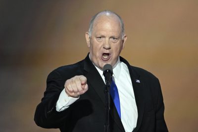 us republican convention parties election politics vote