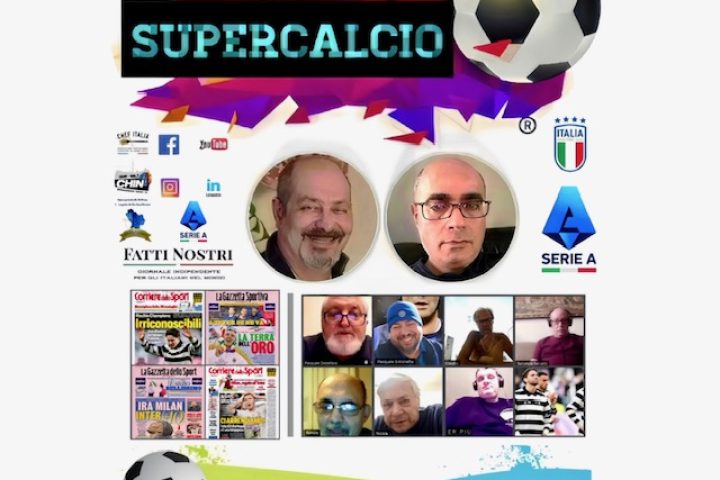 c466a861 8351 4305 8fc1 7d4bf65cd5dc