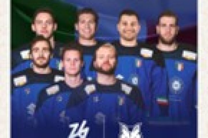 canada cristiano digiacinto talento dellhockey abruzzese alle olimpiadi di milano cortina 2026immagine17