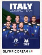 canada cristiano digiacinto talento dellhockey abruzzese alle olimpiadi di milano cortina 2026immagine17