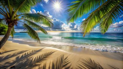 caribbean weather what you need to know for each season 93262