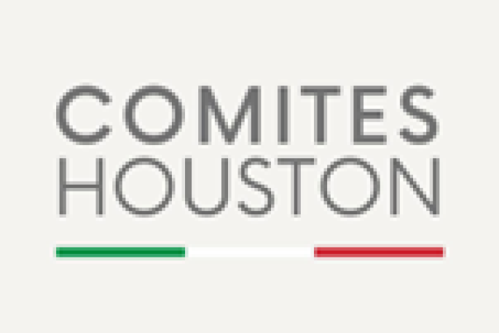 logo stati uniti comites di houston riunione il 7 febbraioimmagine4