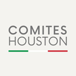 logo stati uniti comites di houston riunione il 7 febbraioimmagine4