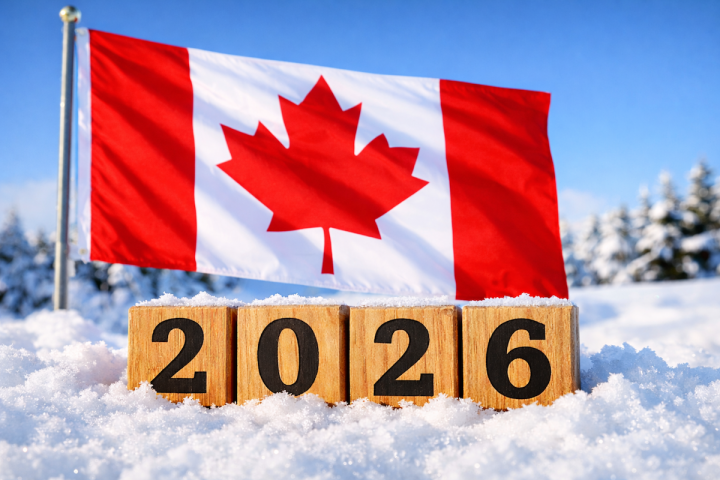 new canada immigration changes coming in 2026