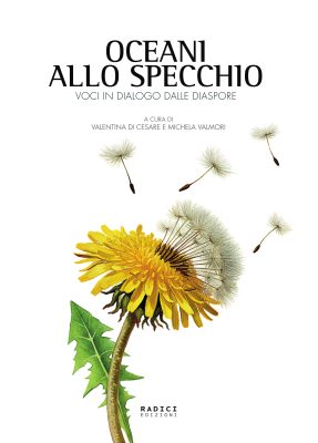 oceani allo speccio copertina(1)