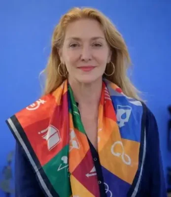 baiocchipuntovert