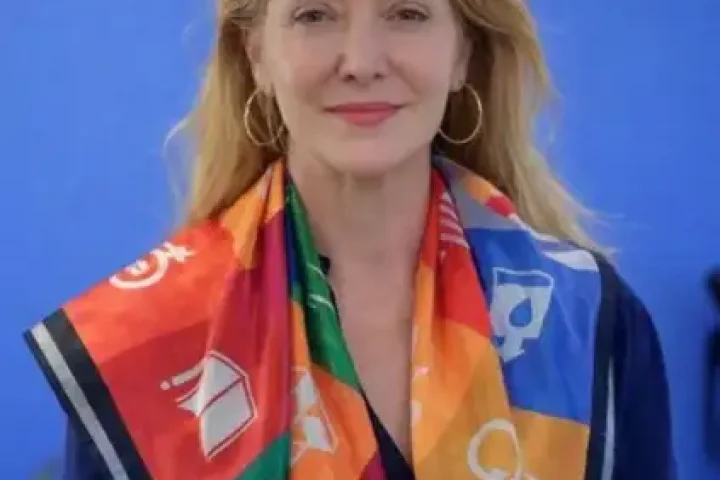 baiocchipuntovert