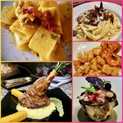 collage export 46fdb8bb 0840 48c6 86bf b592f7d74f18
