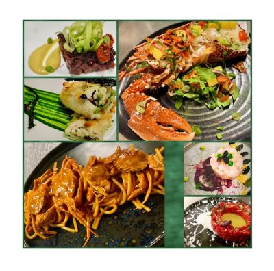 collage export 7662b350 0985 406d 8db3 e6b372861ee0