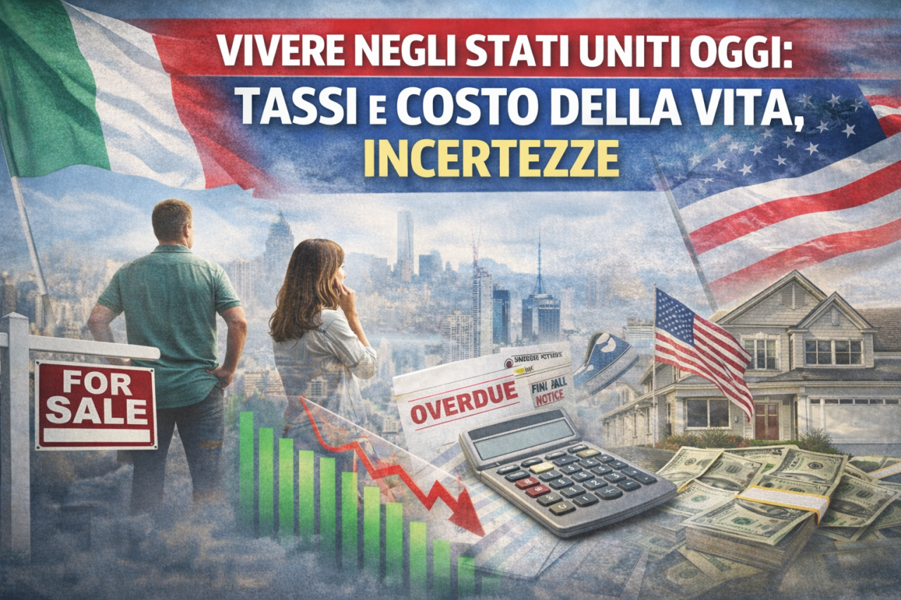 dea05579 6431 46f2 9cd4 150f81835872