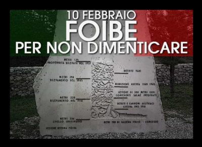 img 76687 o 28 1391 0 0 6f562658b563bfbf640ed72e72baca5e