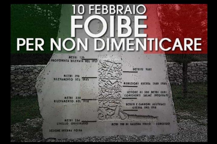 img 76687 o 28 1391 0 0 6f562658b563bfbf640ed72e72baca5e