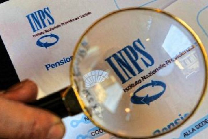 inpspensioni
