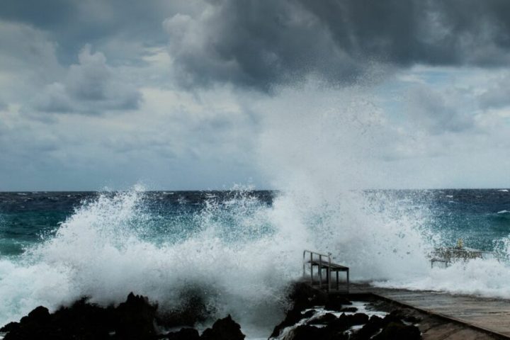 mareggiata tempesta 1024x576