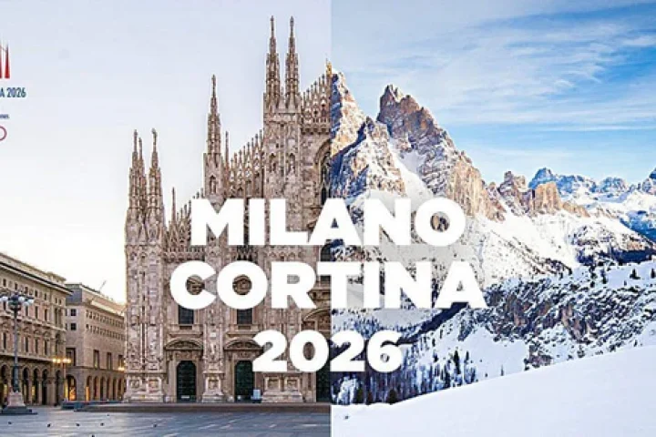 olimpiadi invernali 2026 la guida definitiva ai giochi di milano cortina 600x600
